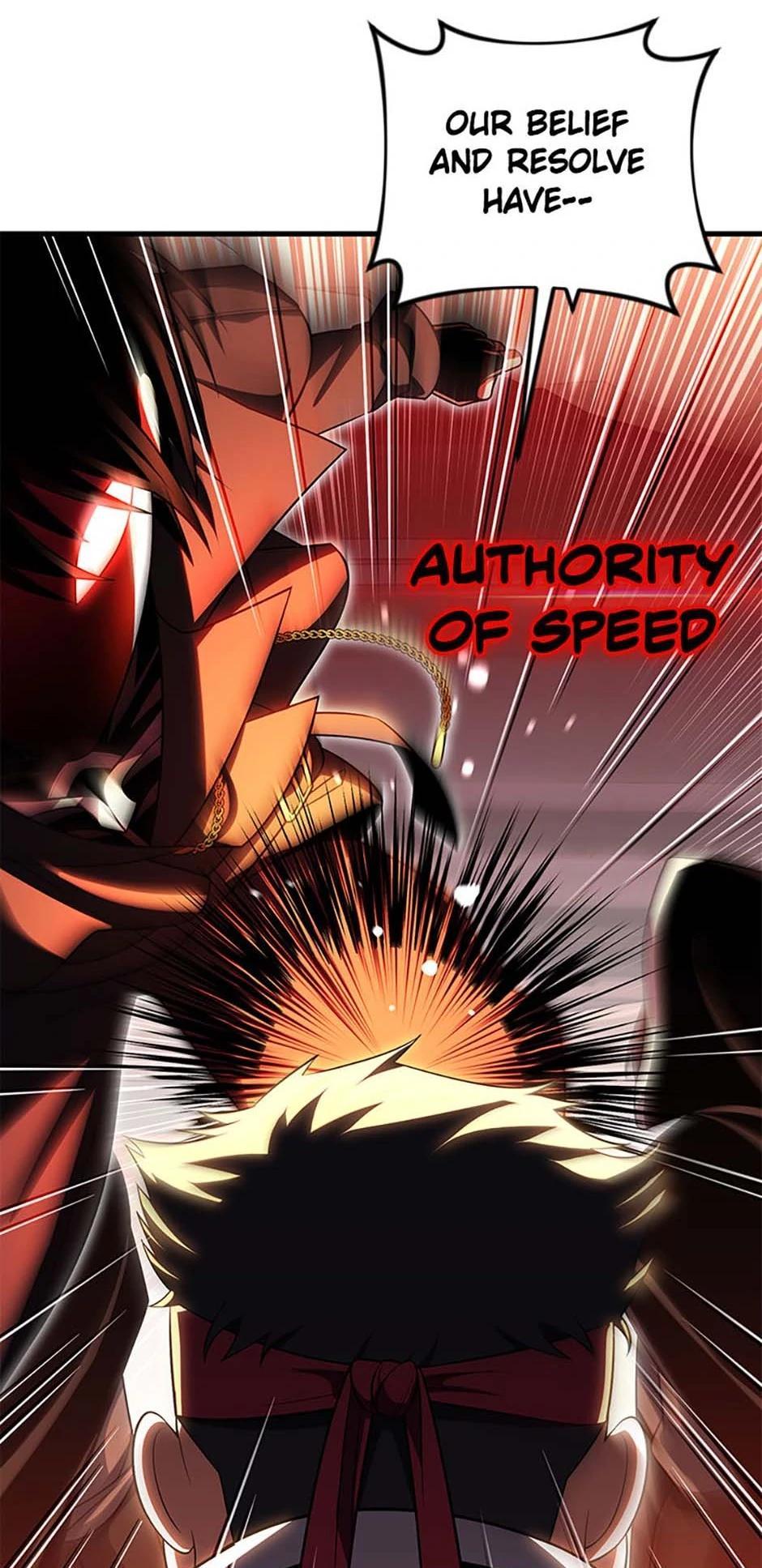 Player Who Returned 10,000 Years Later Chap 82 - Next Chap 83