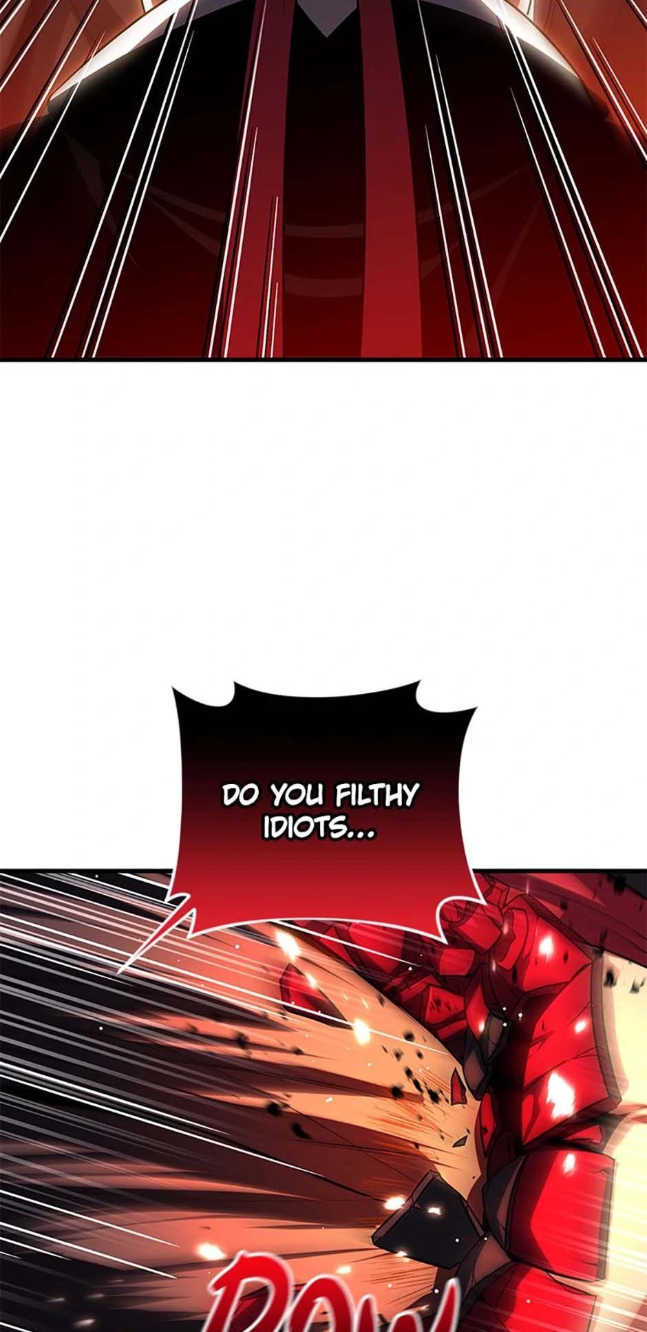 Player Who Returned 10,000 Years Later Chap 82 - Next Chap 83