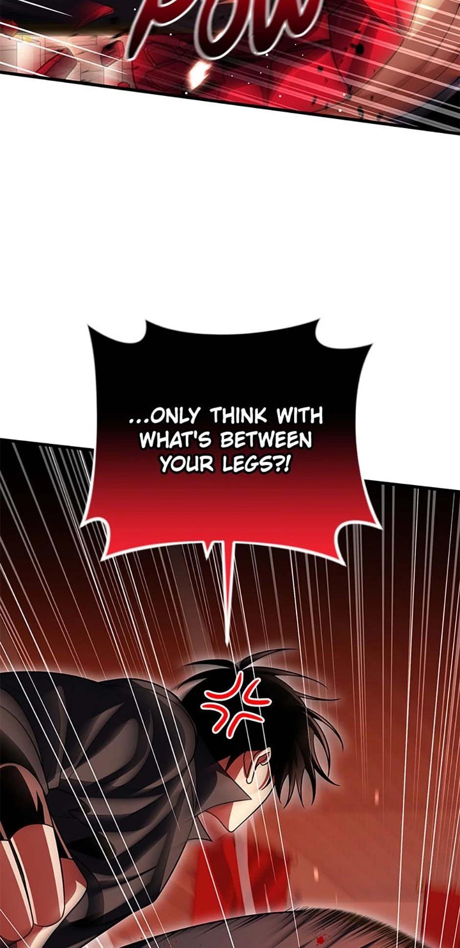 Player Who Returned 10,000 Years Later Chap 82 - Next Chap 83