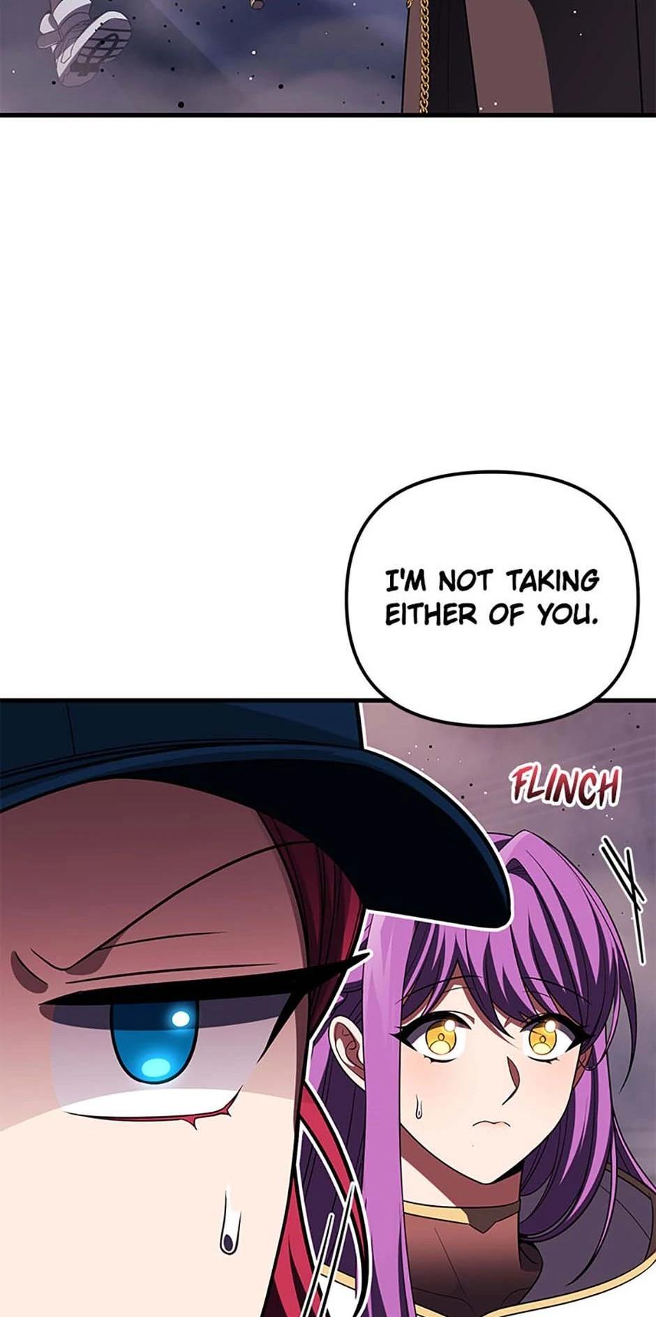 Player Who Returned 10,000 Years Later Chap 82 - Next Chap 83