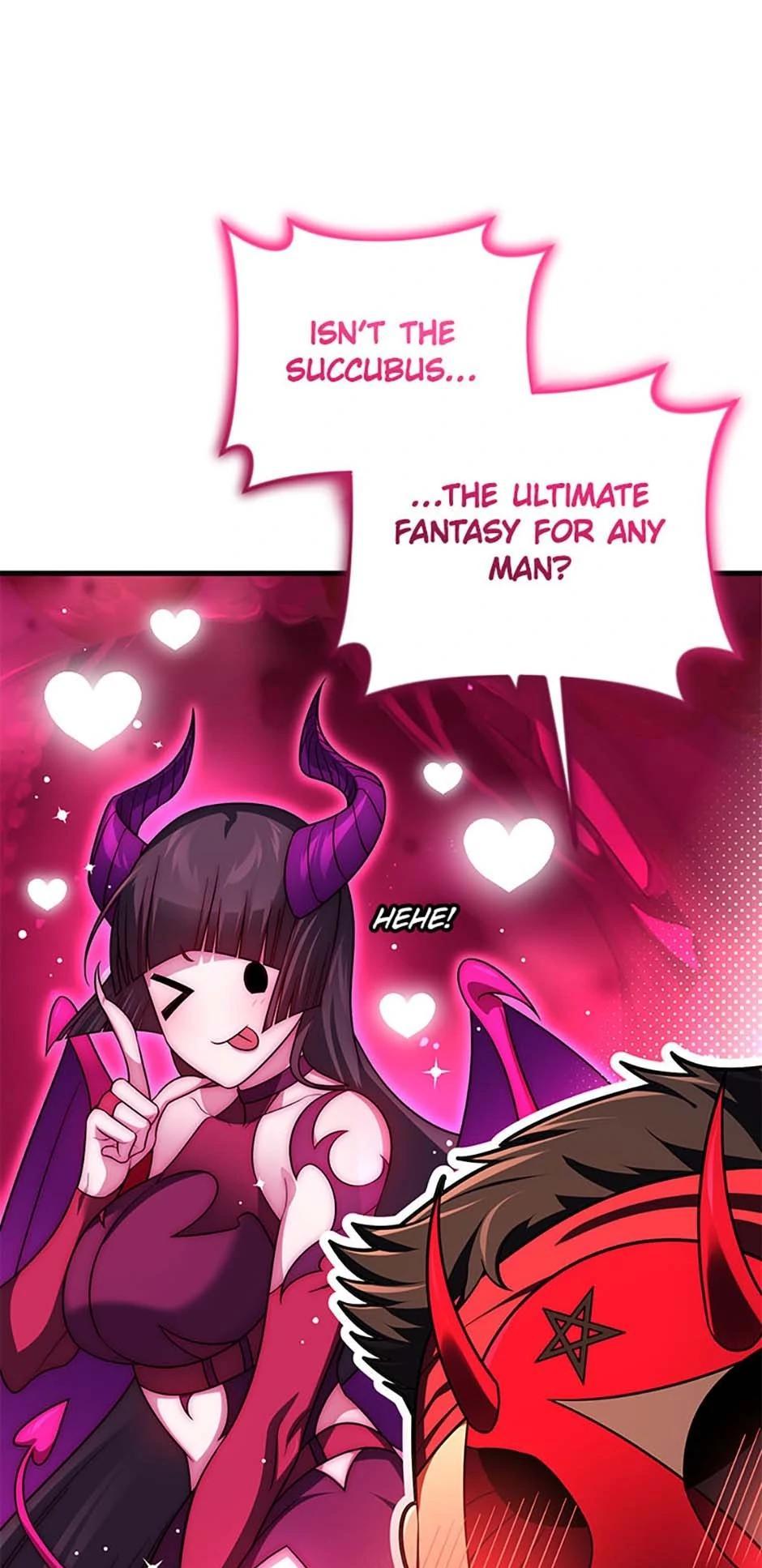Player Who Returned 10,000 Years Later Chap 82 - Next Chap 83
