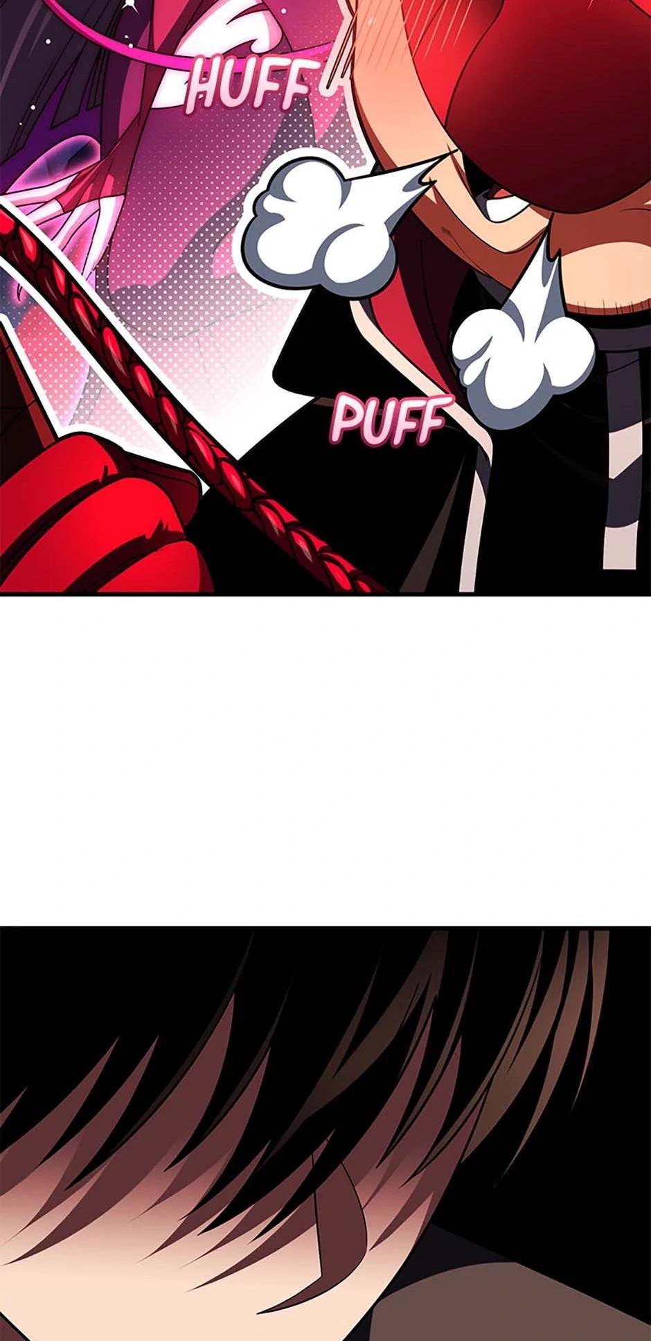 Player Who Returned 10,000 Years Later Chap 82 - Next Chap 83