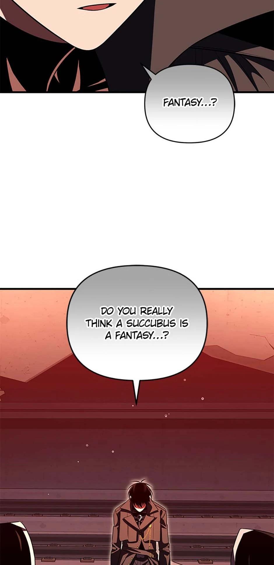 Player Who Returned 10,000 Years Later Chap 82 - Next Chap 83