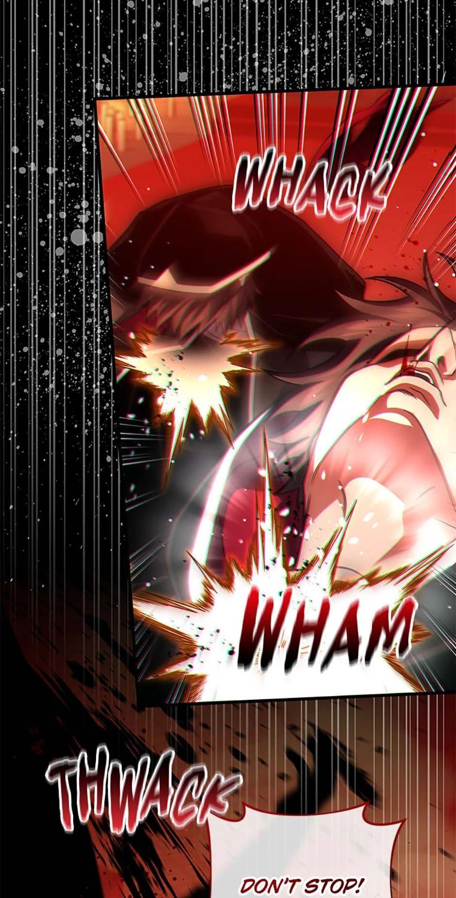 Player Who Returned 10,000 Years Later Chap 82 - Next Chap 83