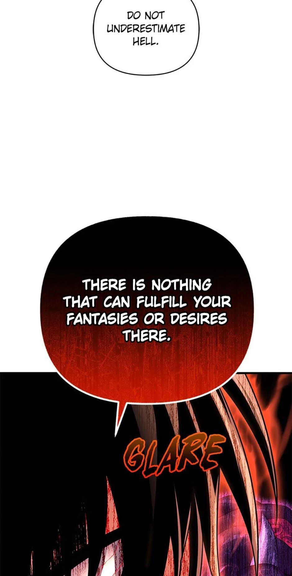 Player Who Returned 10,000 Years Later Chap 82 - Next Chap 83