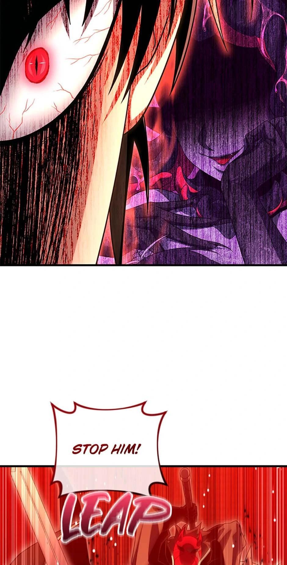 Player Who Returned 10,000 Years Later Chap 82 - Next Chap 83