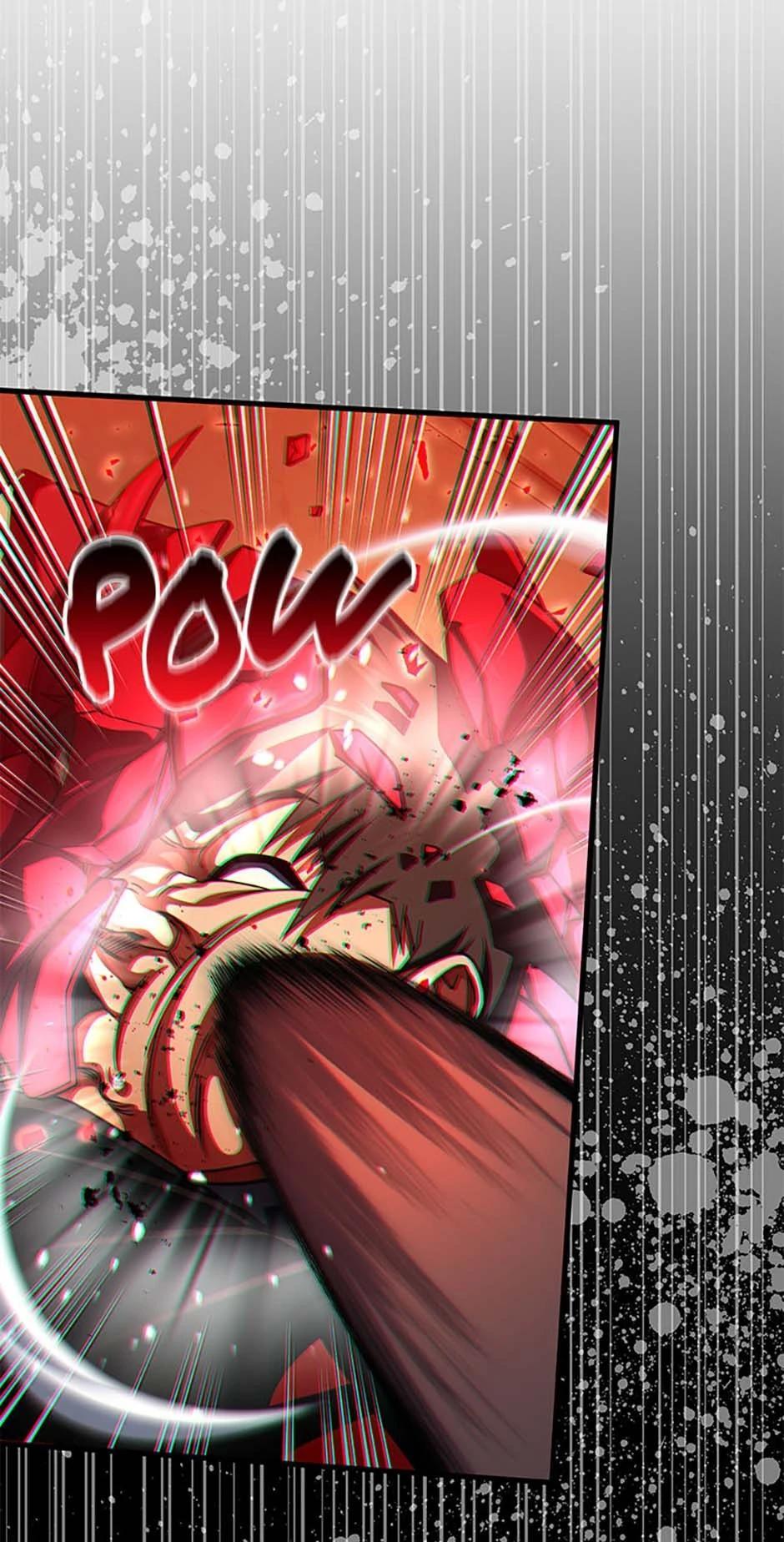 Player Who Returned 10,000 Years Later Chap 82 - Next Chap 83