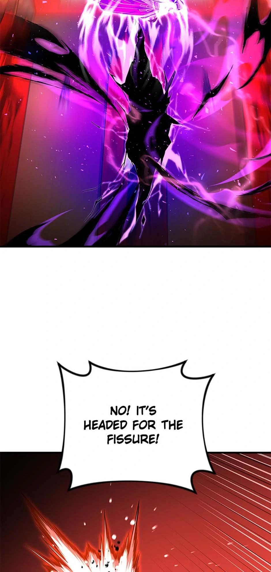 Player Who Returned 10,000 Years Later Chap 82 - Next Chap 83