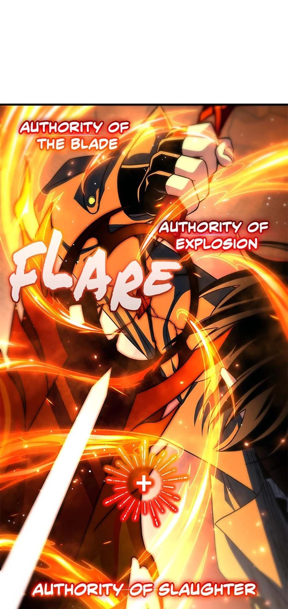 Player Who Returned 10,000 Years Later Chap 82 - Next Chap 83