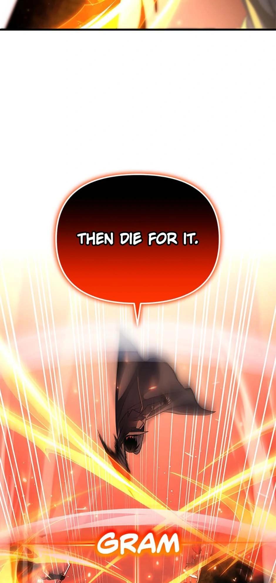 Player Who Returned 10,000 Years Later Chap 82 - Next Chap 83