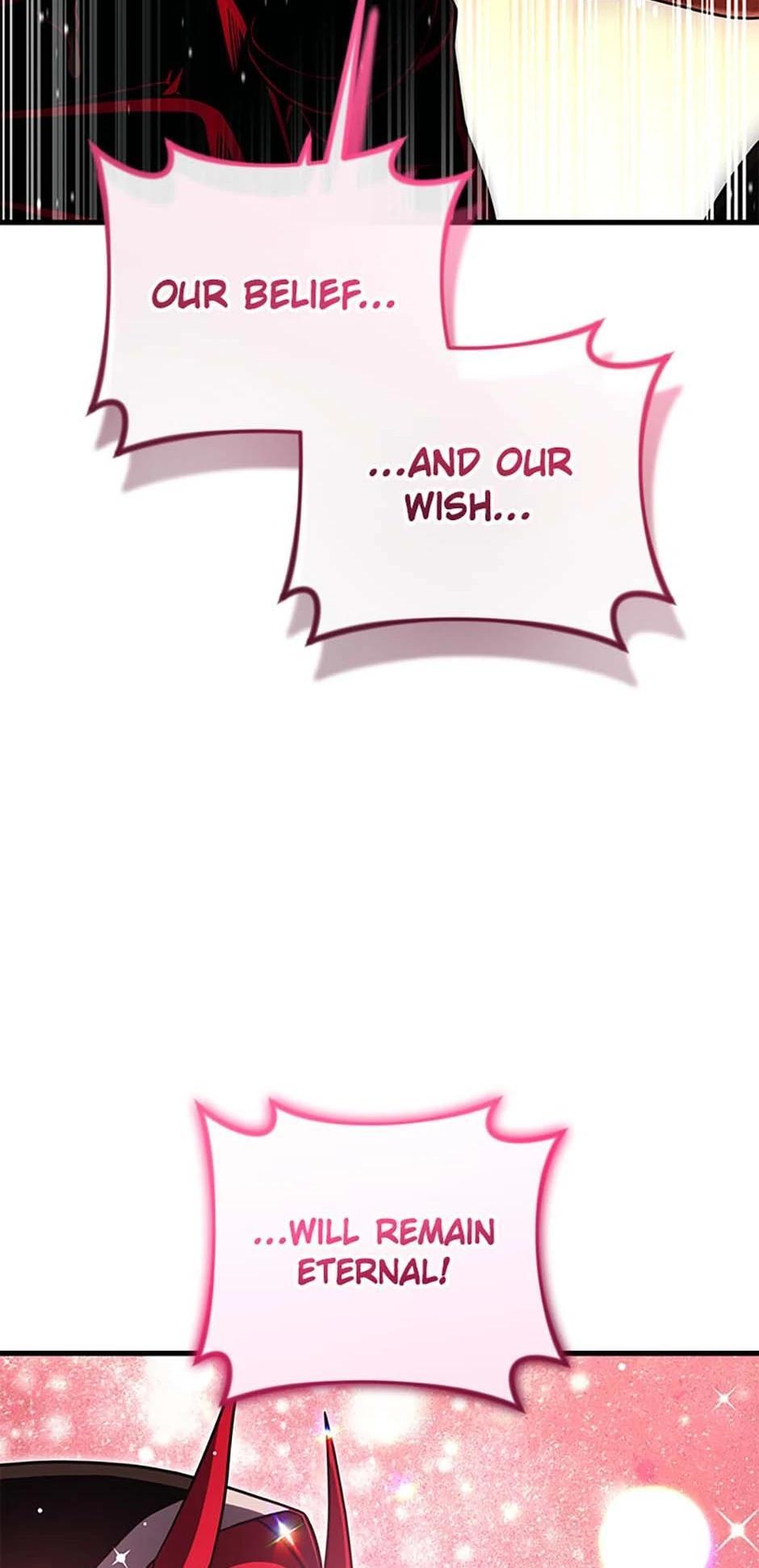 Player Who Returned 10,000 Years Later Chap 82 - Next Chap 83