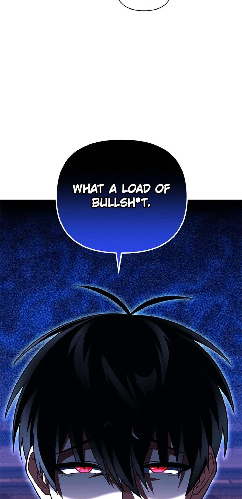 Player Who Returned 10,000 Years Later Chap 82 - Next Chap 83