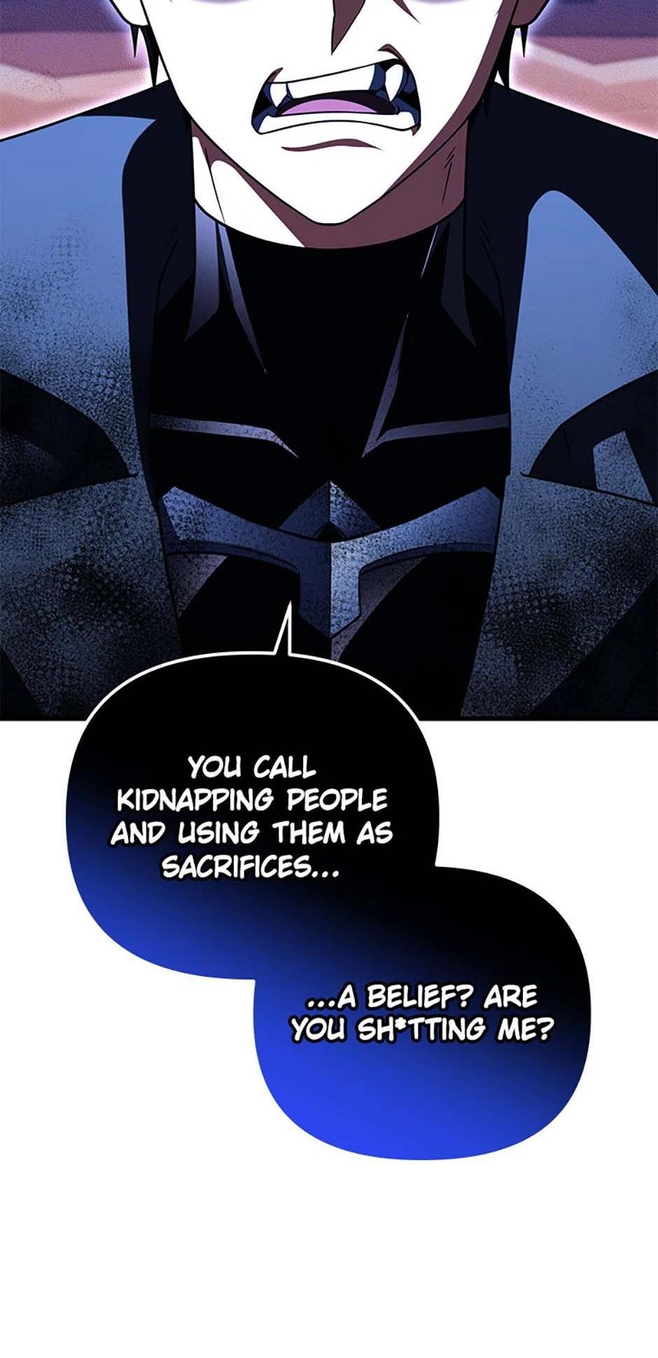 Player Who Returned 10,000 Years Later Chap 82 - Next Chap 83