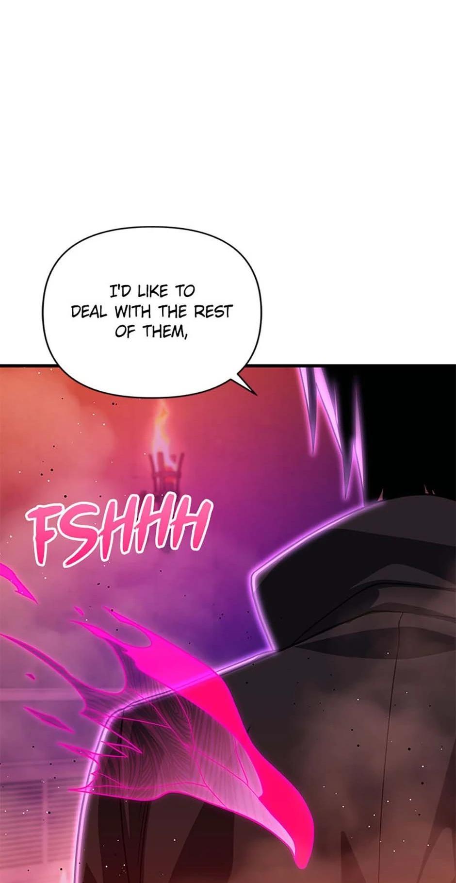 Player Who Returned 10,000 Years Later Chap 82 - Next Chap 83