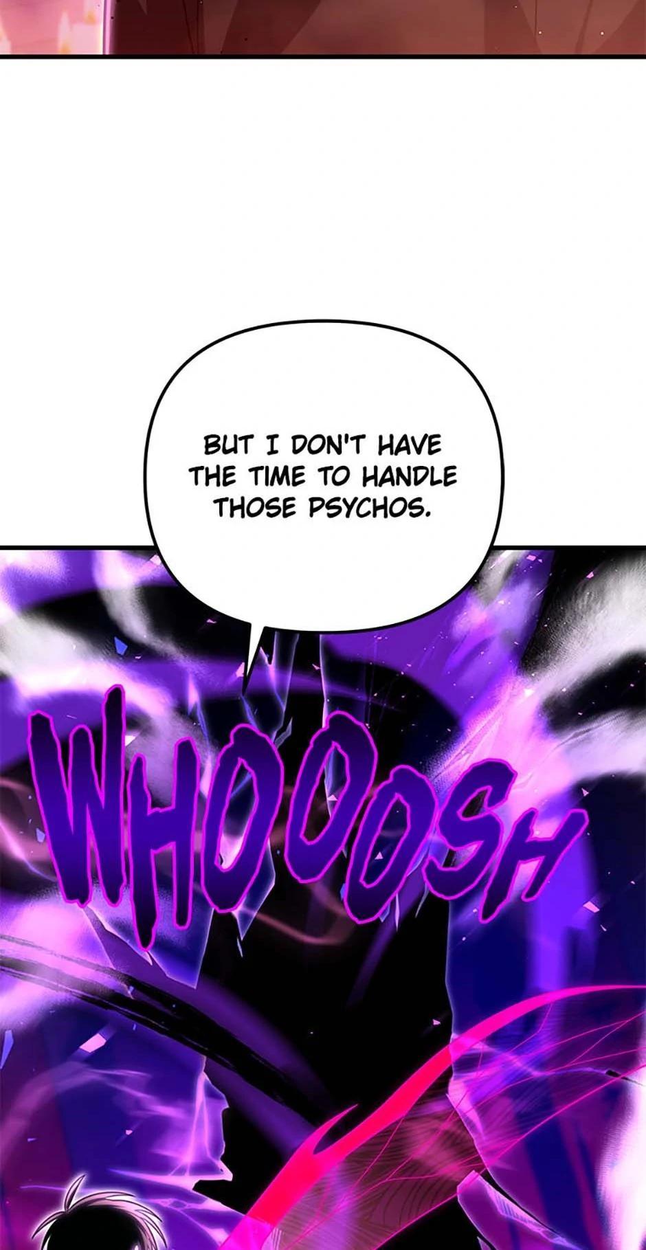 Player Who Returned 10,000 Years Later Chap 82 - Next Chap 83