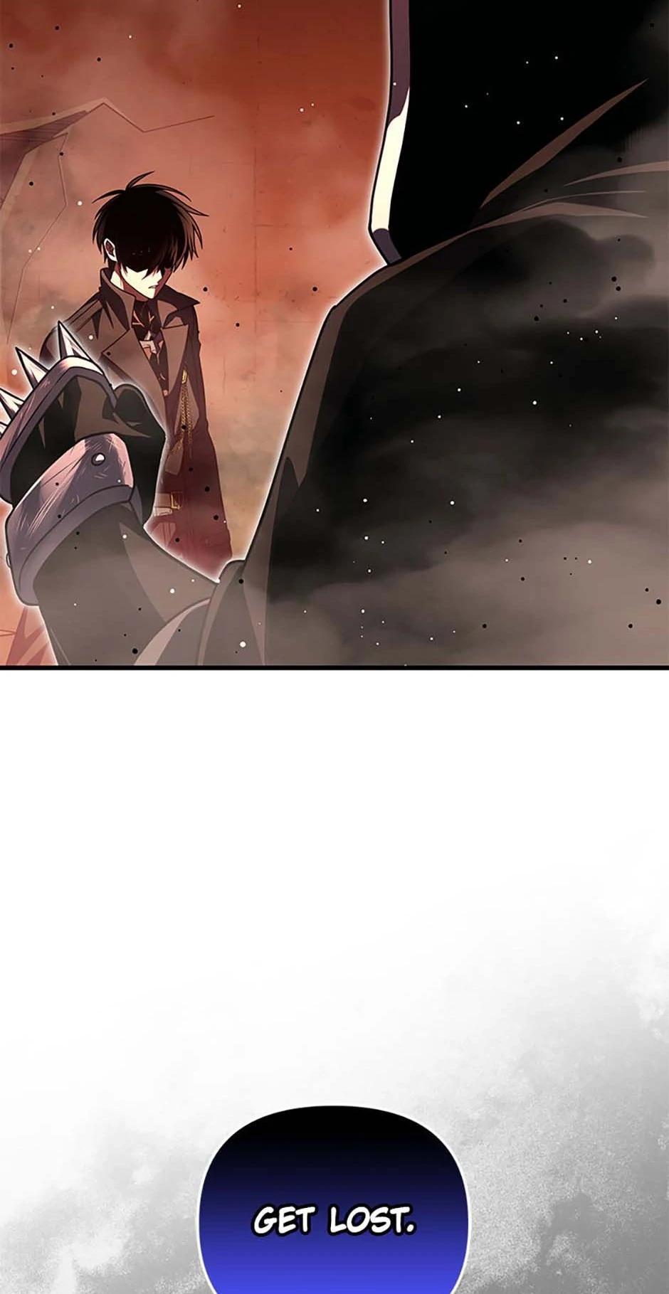 Player Who Returned 10,000 Years Later Chap 82 - Next Chap 83