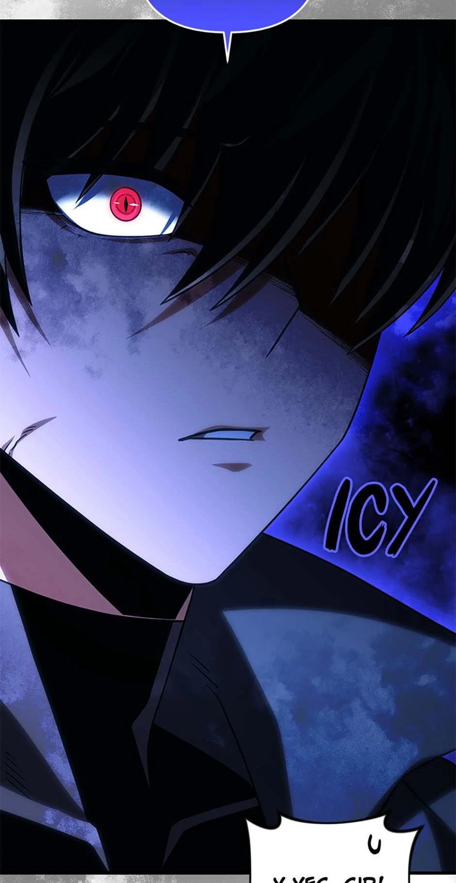 Player Who Returned 10,000 Years Later Chap 82 - Next Chap 83