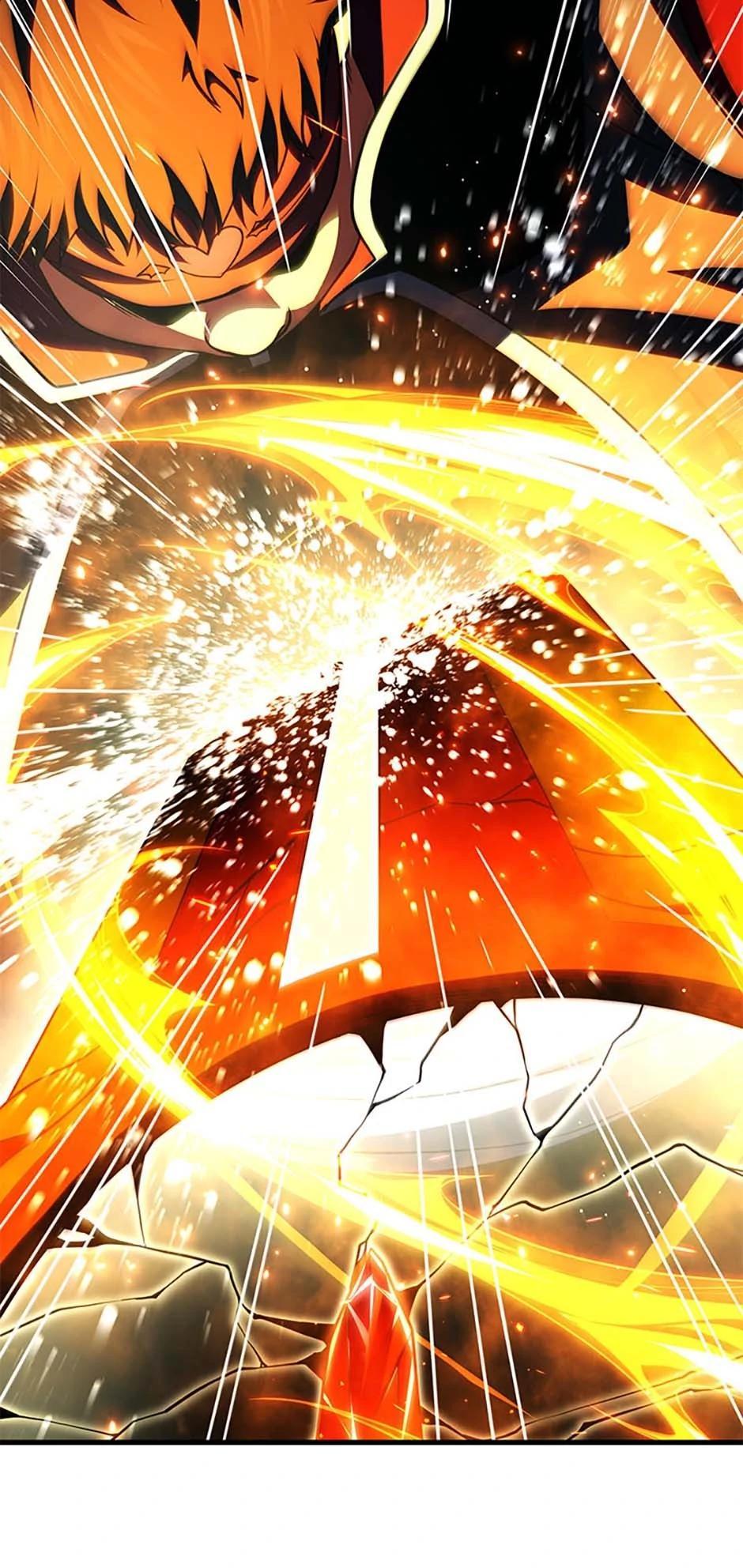 Player Who Returned 10,000 Years Later Chap 82 - Next Chap 83