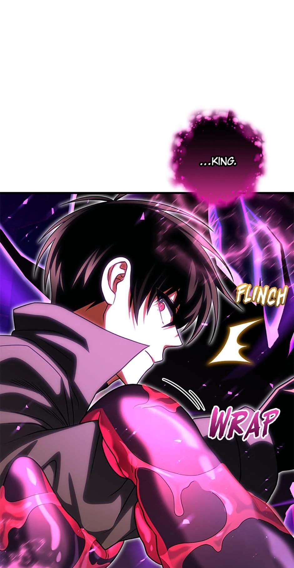 Player Who Returned 10,000 Years Later Chap 82 - Next Chap 83