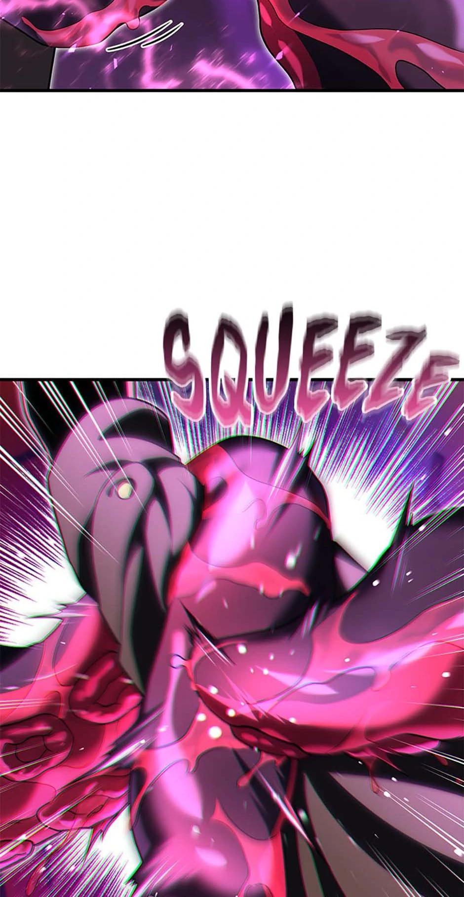 Player Who Returned 10,000 Years Later Chap 82 - Next Chap 83