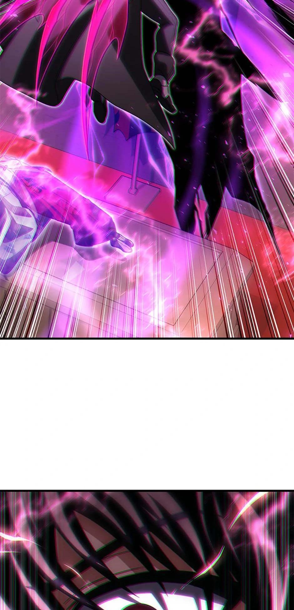 Player Who Returned 10,000 Years Later Chap 82 - Next Chap 83