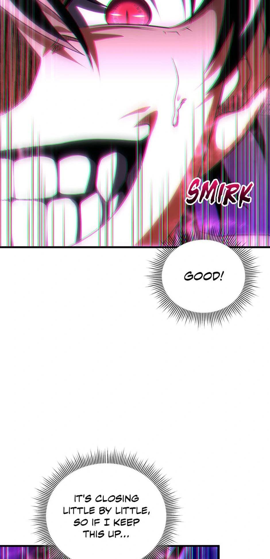 Player Who Returned 10,000 Years Later Chap 82 - Next Chap 83