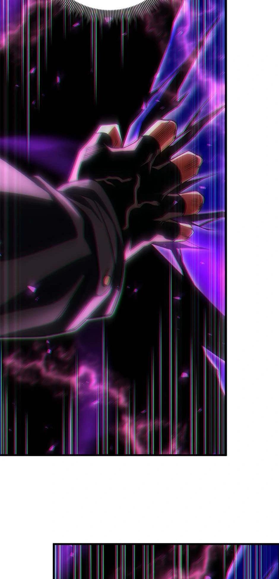 Player Who Returned 10,000 Years Later Chap 82 - Next Chap 83