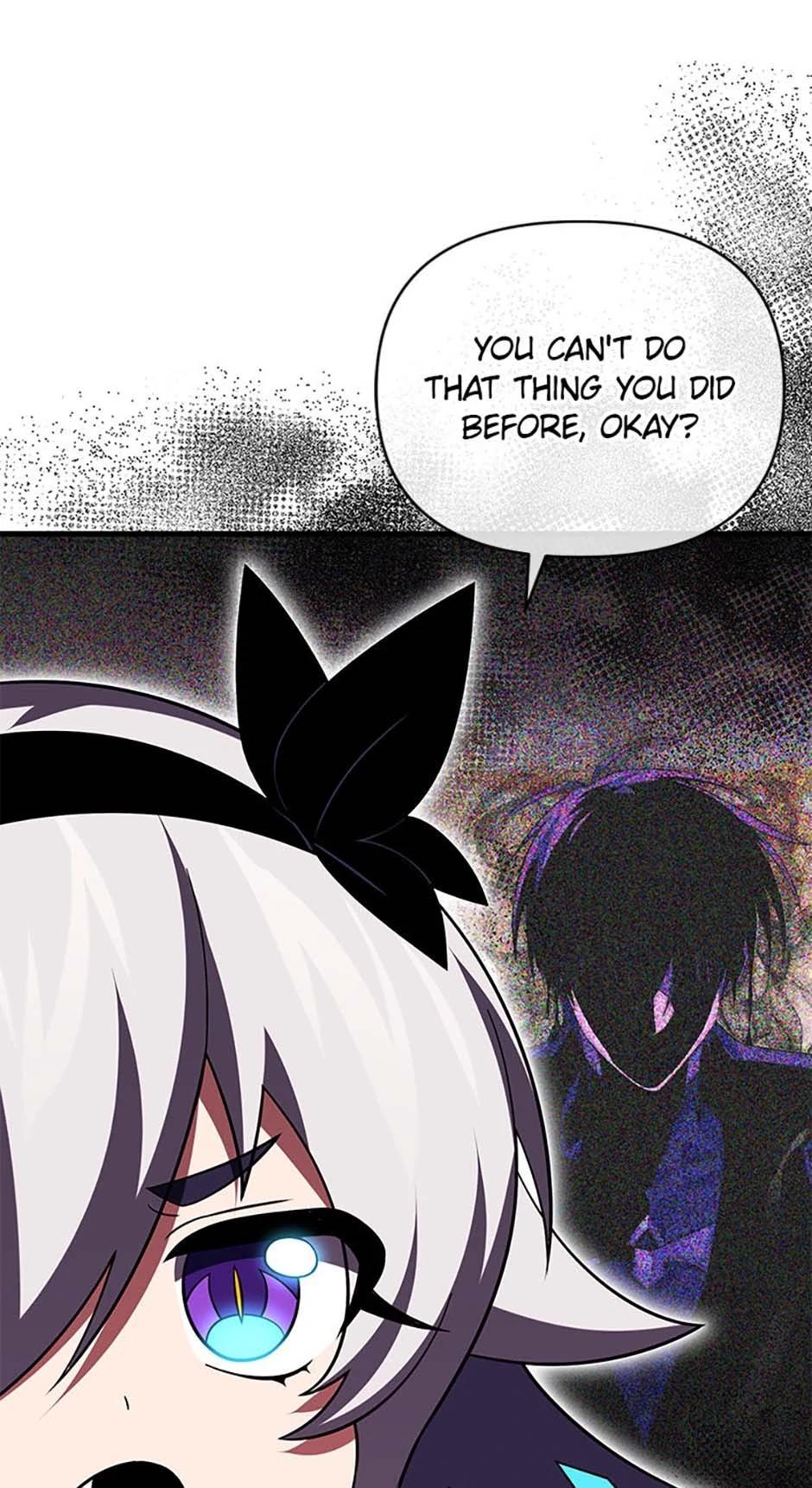 Player Who Returned 10,000 Years Later Chap 82 - Next Chap 83