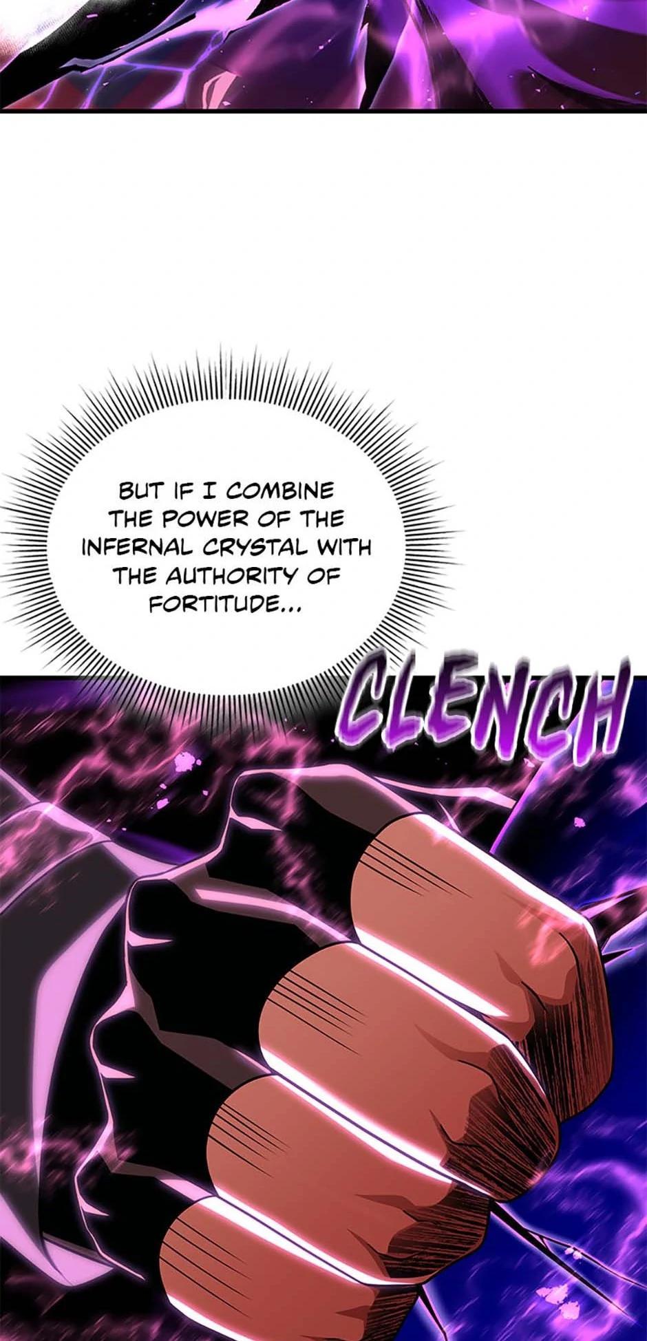 Player Who Returned 10,000 Years Later Chap 82 - Next Chap 83