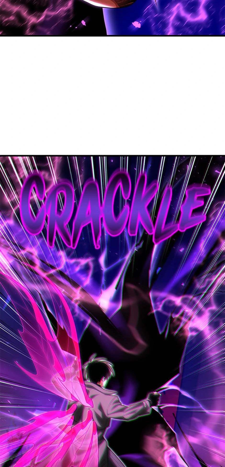 Player Who Returned 10,000 Years Later Chap 82 - Next Chap 83