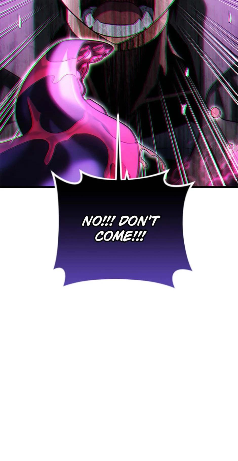 Player Who Returned 10,000 Years Later Chap 82 - Next Chap 83