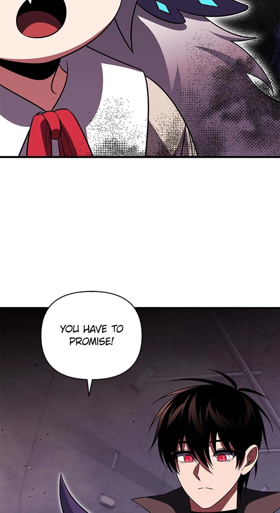 Player Who Returned 10,000 Years Later Chap 82 - Next Chap 83