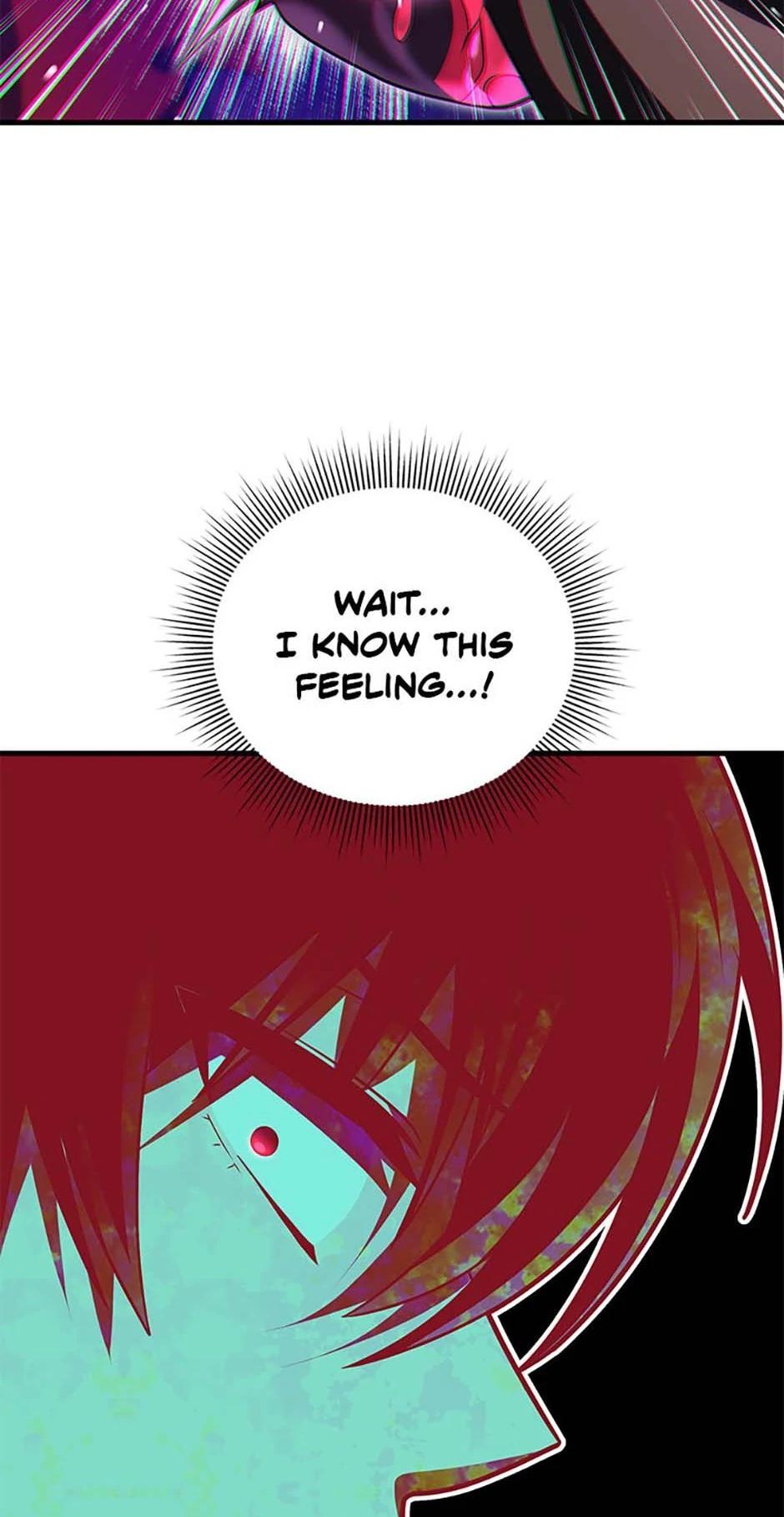 Player Who Returned 10,000 Years Later Chap 82 - Next Chap 83