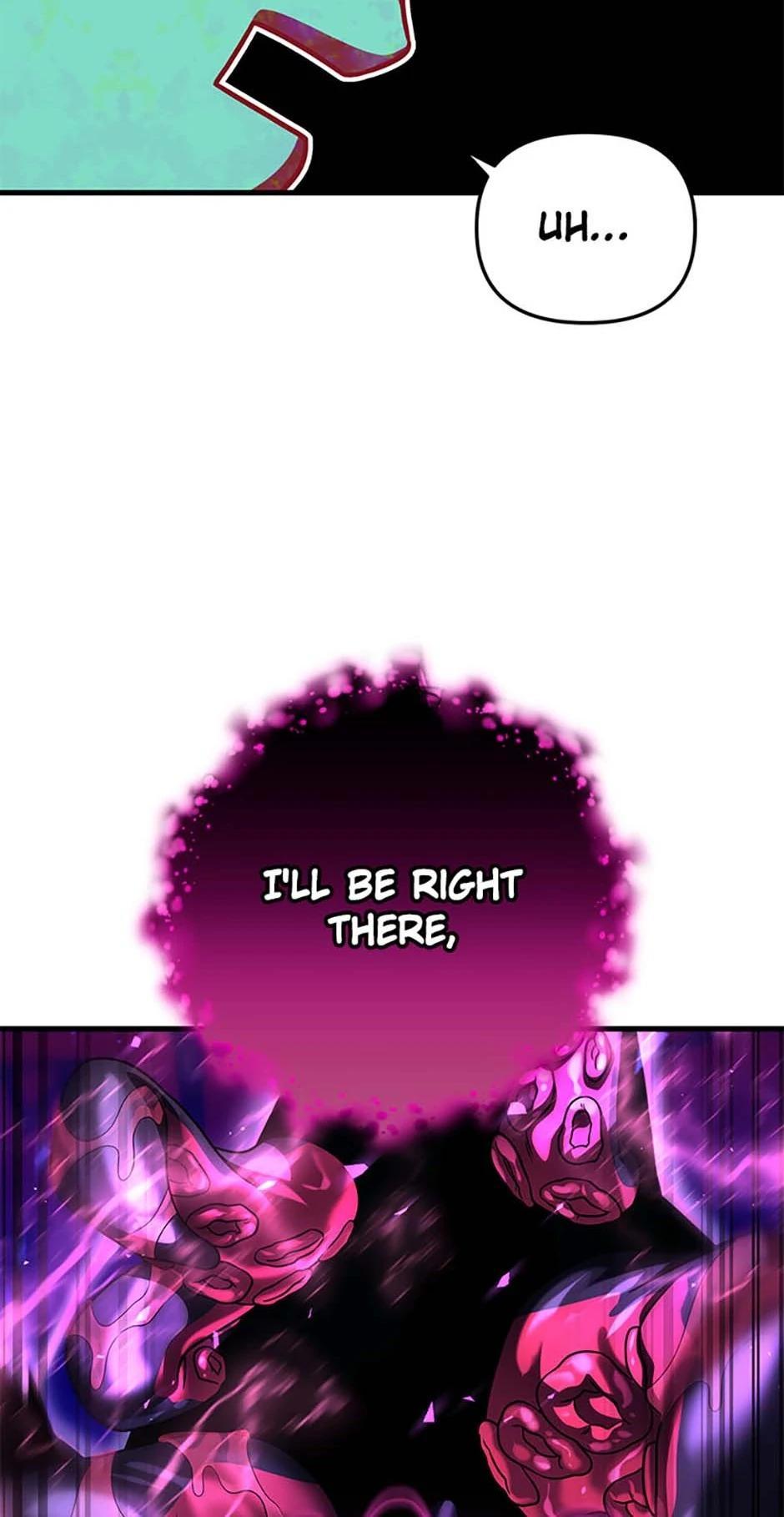 Player Who Returned 10,000 Years Later Chap 82 - Next Chap 83