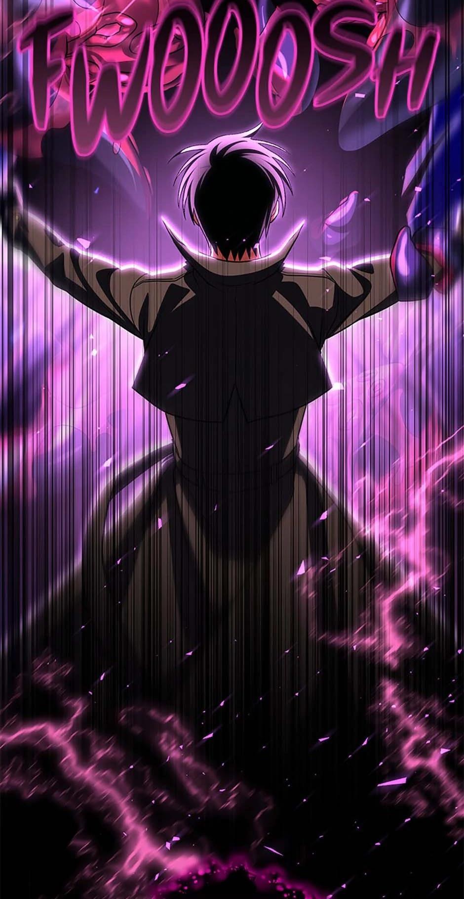 Player Who Returned 10,000 Years Later Chap 82 - Next Chap 83