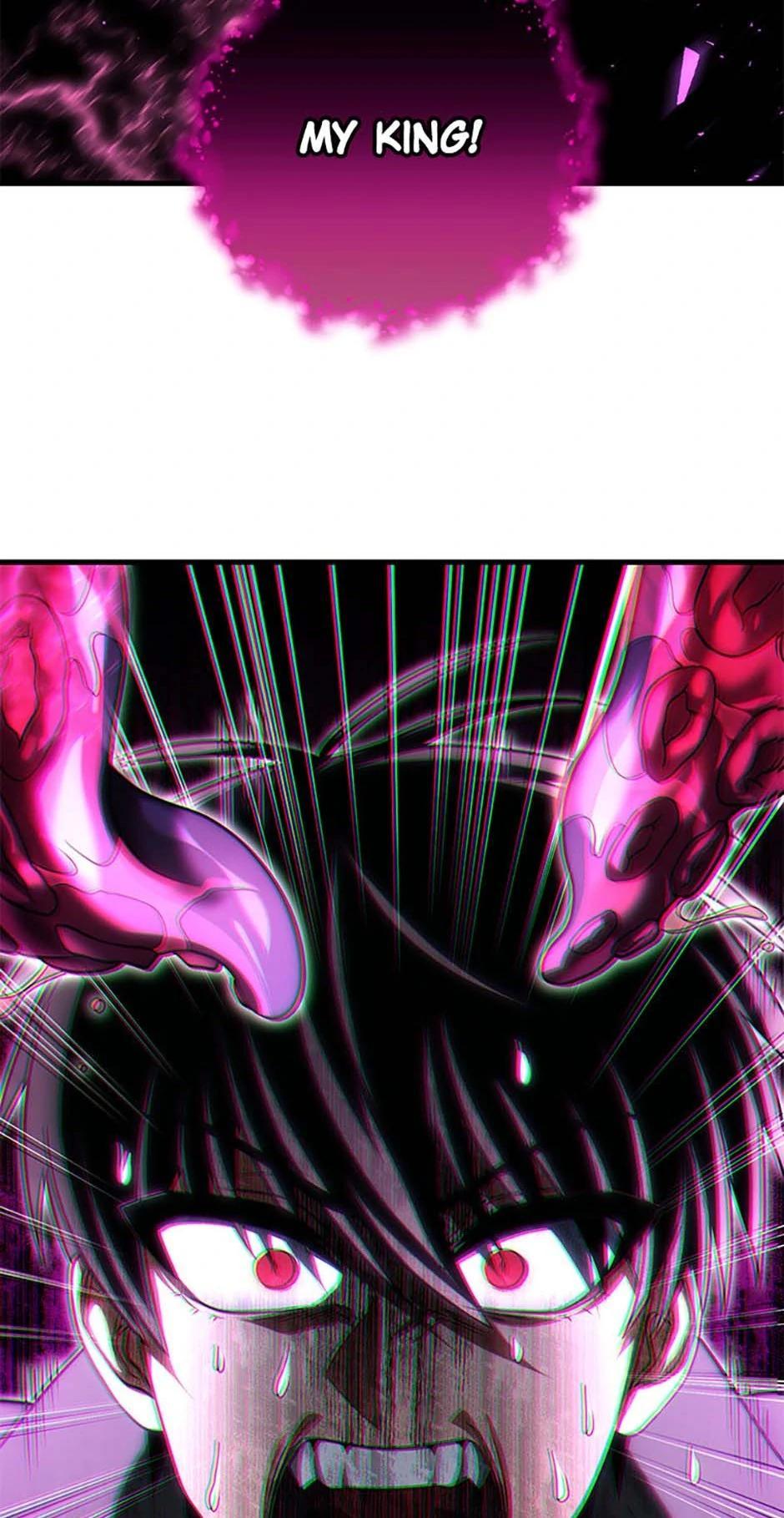 Player Who Returned 10,000 Years Later Chap 82 - Next Chap 83