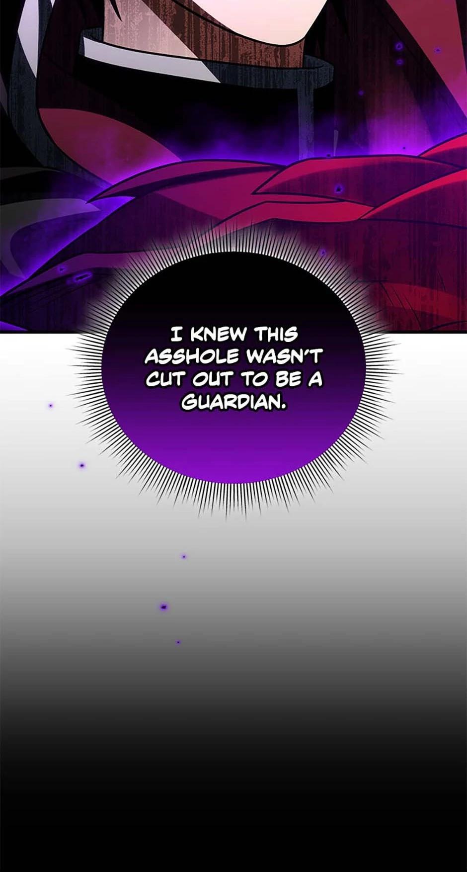 Player Who Returned 10,000 Years Later Chap 91 - Next Chap 92