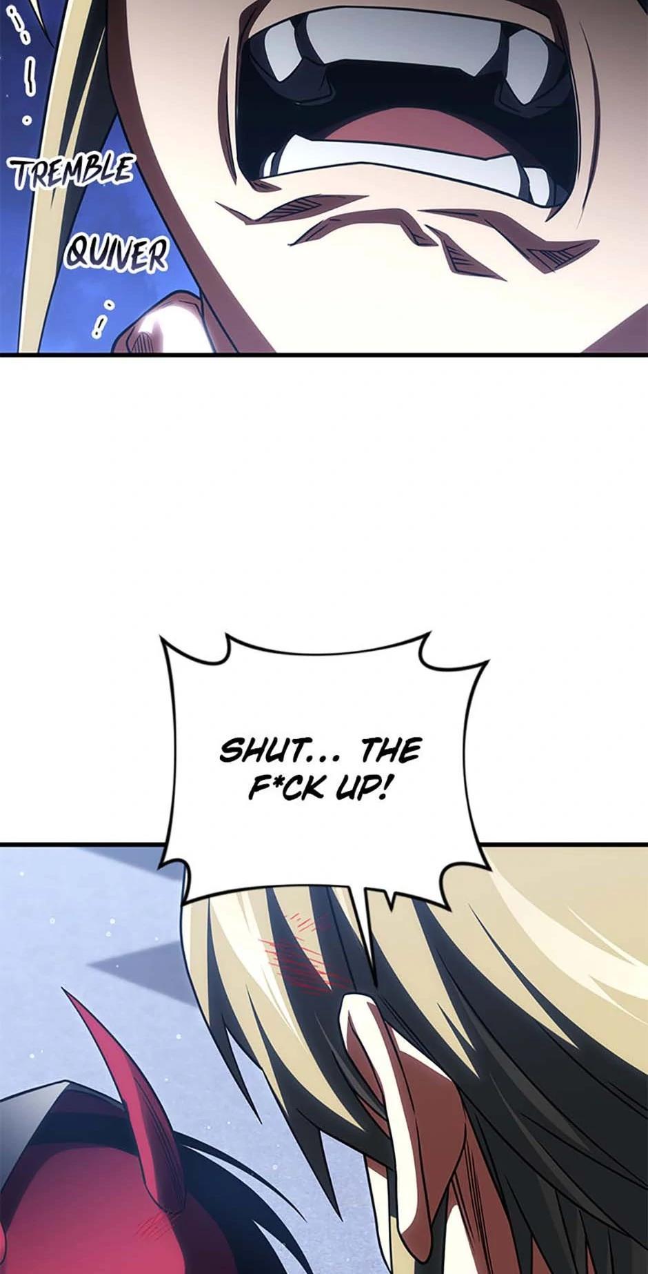 Player Who Returned 10,000 Years Later Chap 91 - Next Chap 92