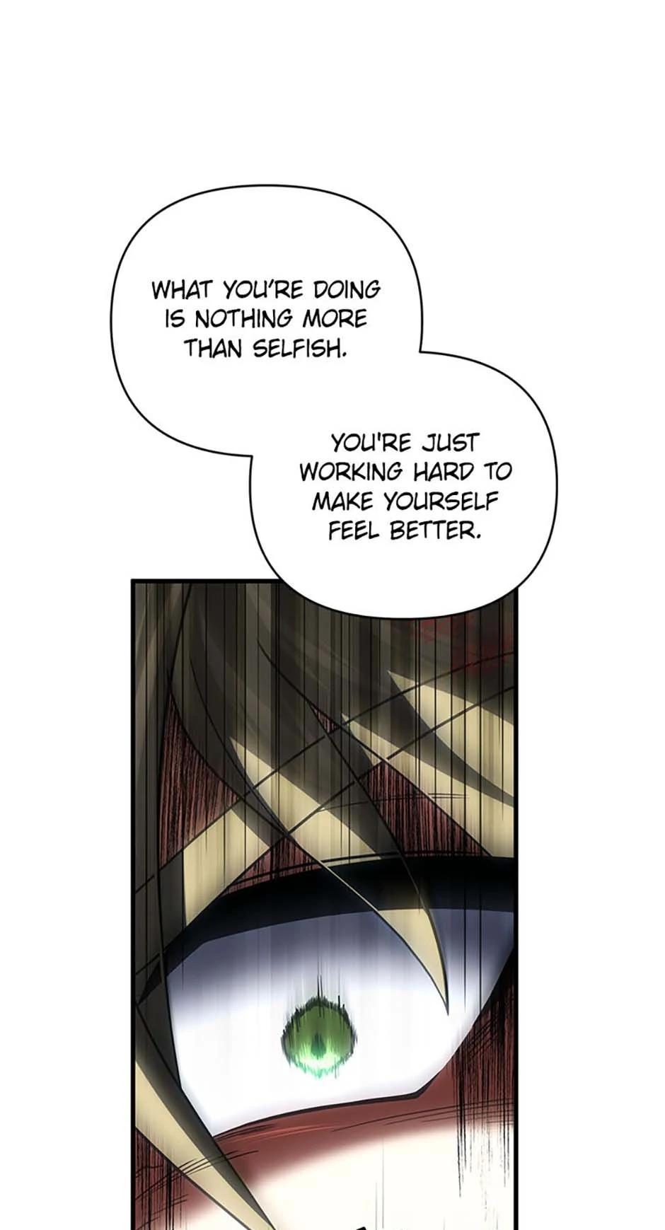 Player Who Returned 10,000 Years Later Chap 91 - Next Chap 92