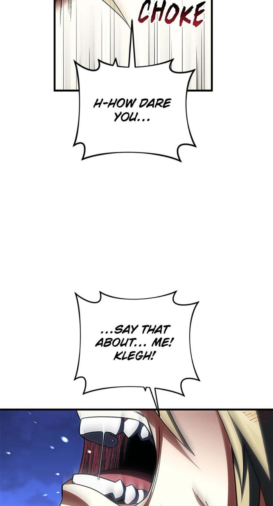 Player Who Returned 10,000 Years Later Chap 91 - Next Chap 92