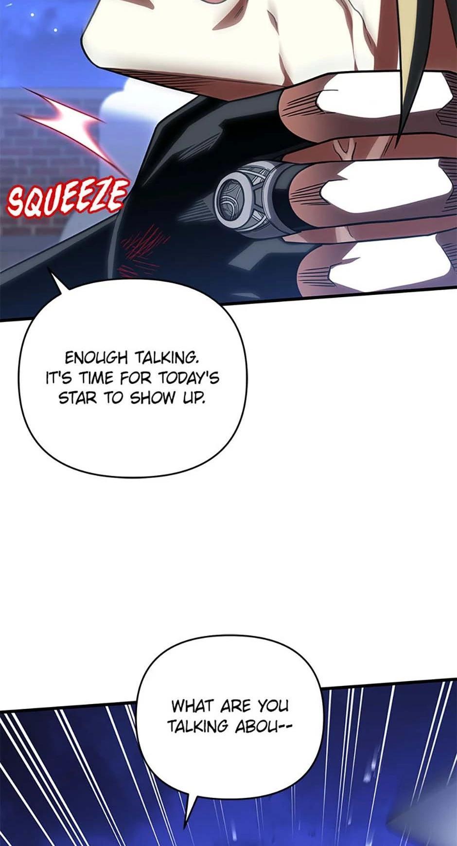 Player Who Returned 10,000 Years Later Chap 91 - Next Chap 92