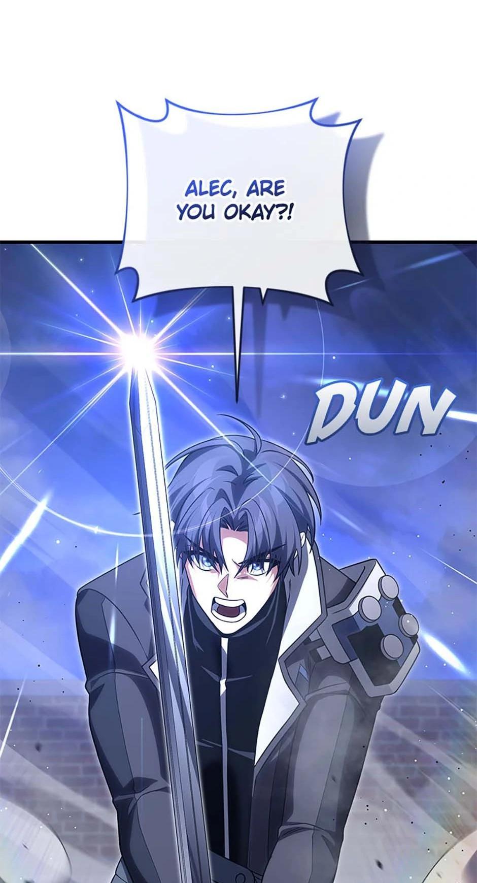 Player Who Returned 10,000 Years Later Chap 91 - Next Chap 92