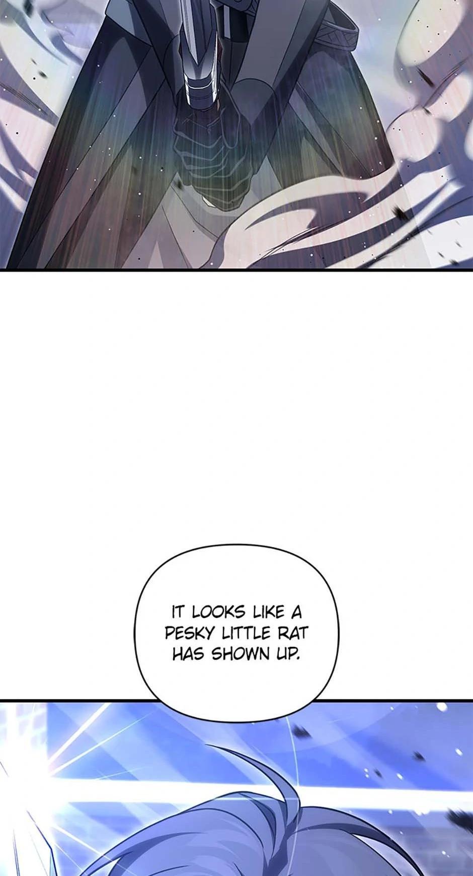 Player Who Returned 10,000 Years Later Chap 91 - Next Chap 92
