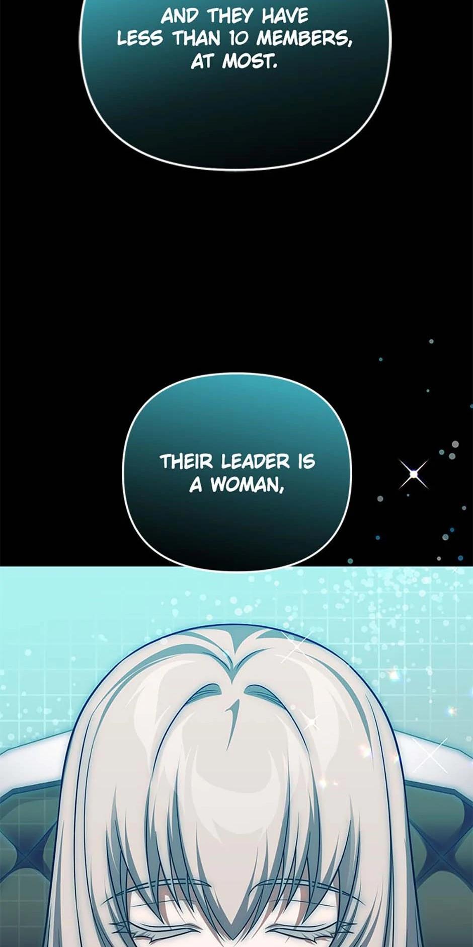 Player Who Returned 10,000 Years Later Chap 91 - Next Chap 92