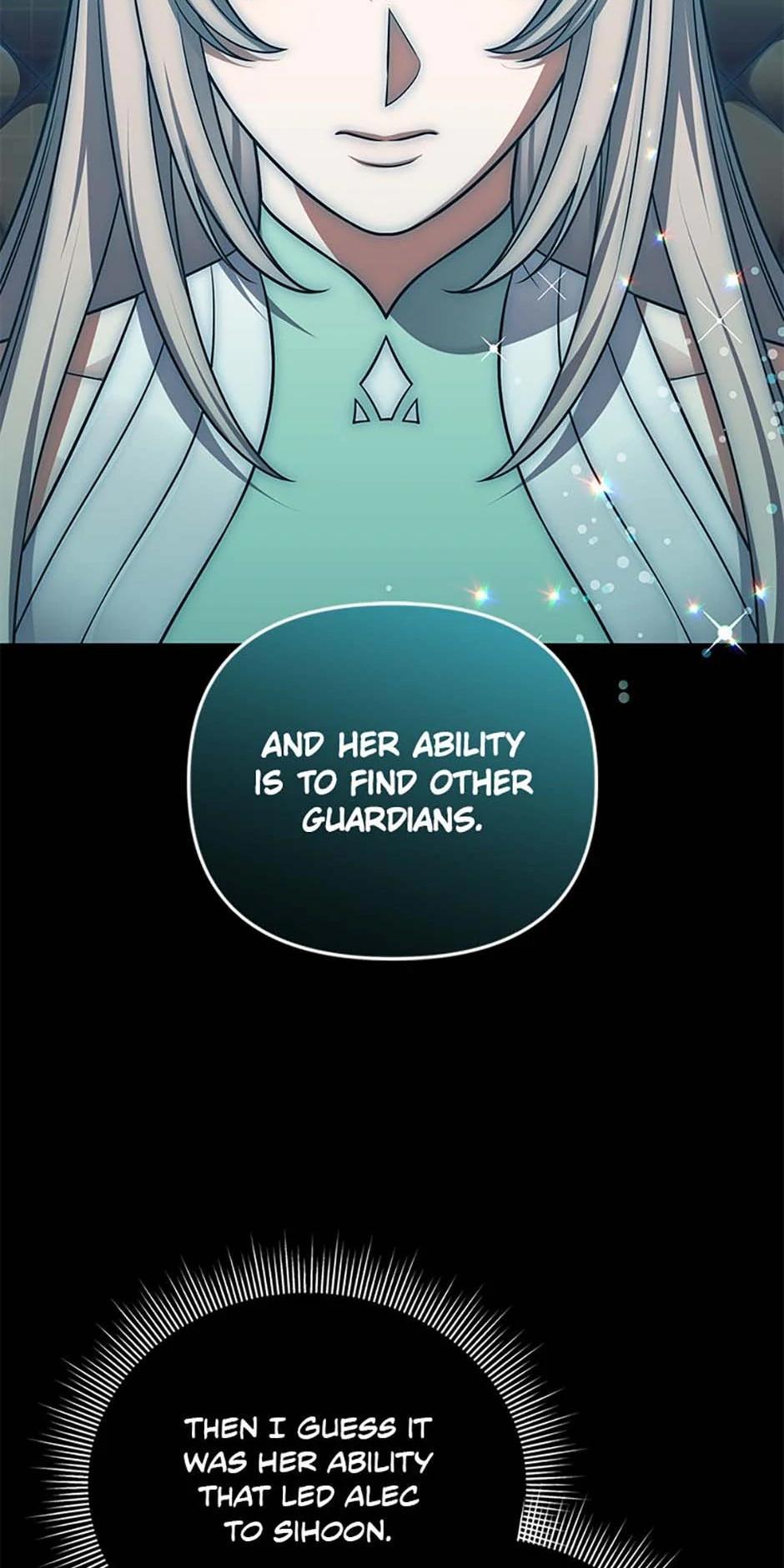 Player Who Returned 10,000 Years Later Chap 91 - Next Chap 92