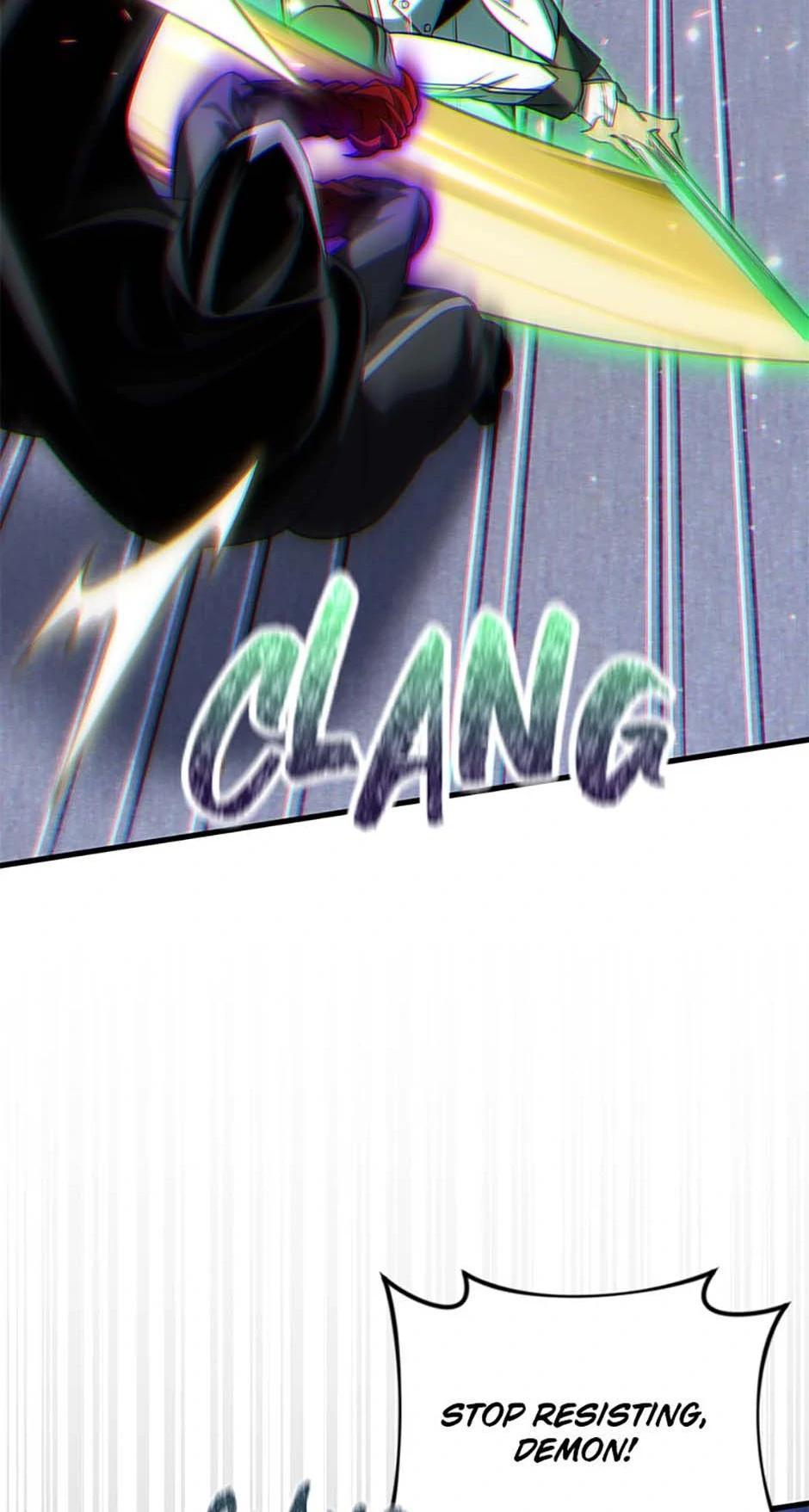 Player Who Returned 10,000 Years Later Chap 91 - Next Chap 92