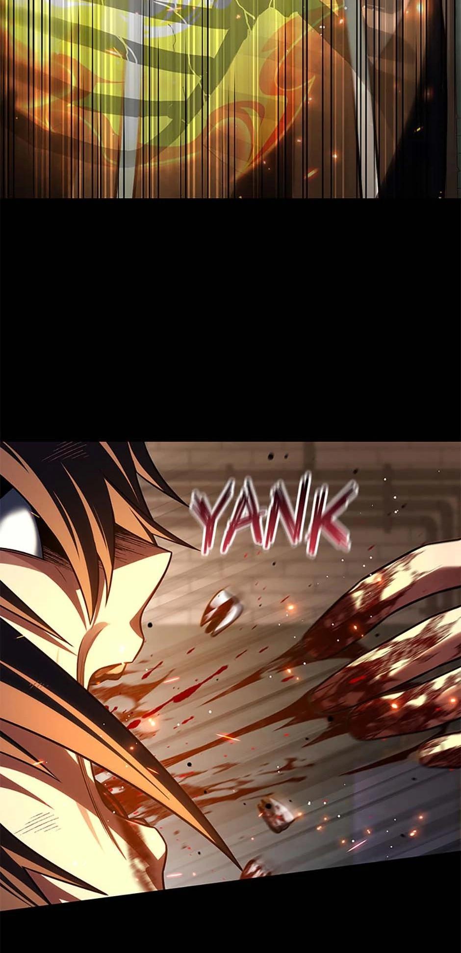 Player Who Returned 10,000 Years Later Chap 91 - Next Chap 92