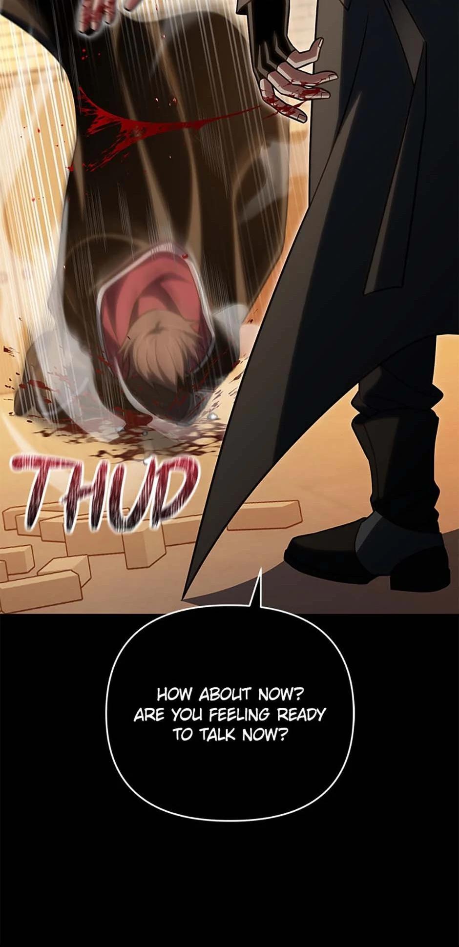 Player Who Returned 10,000 Years Later Chap 91 - Next Chap 92