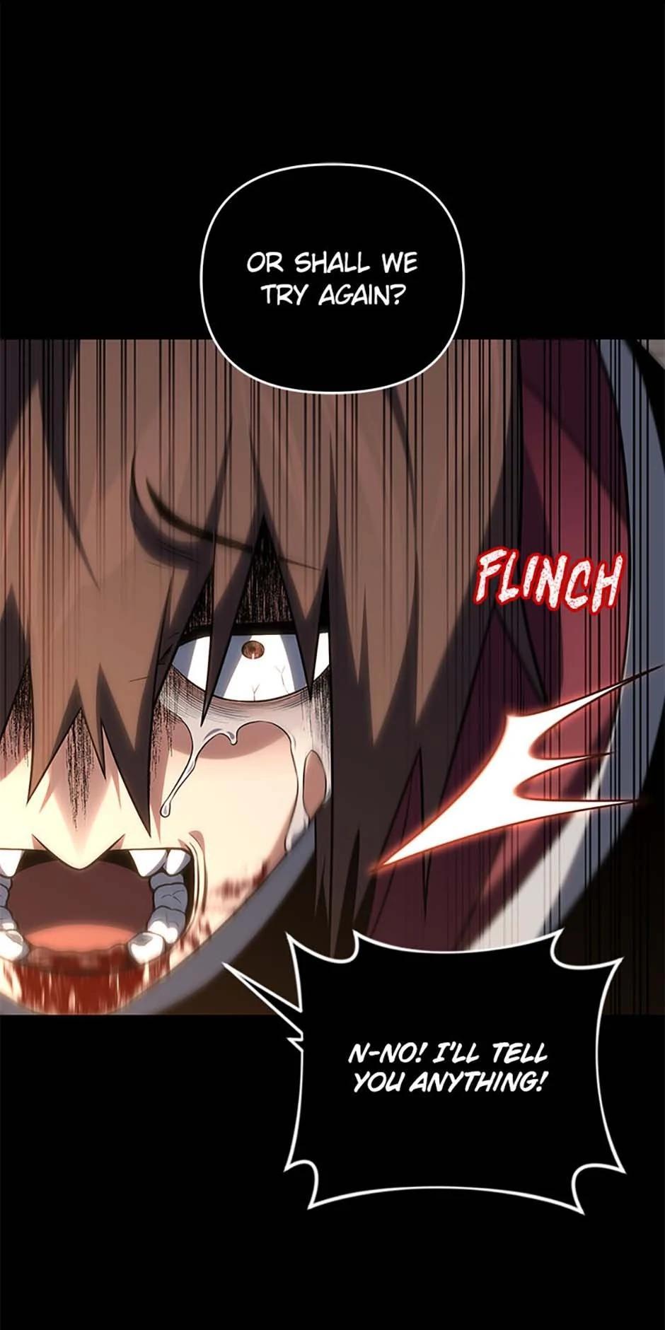 Player Who Returned 10,000 Years Later Chap 91 - Next Chap 92