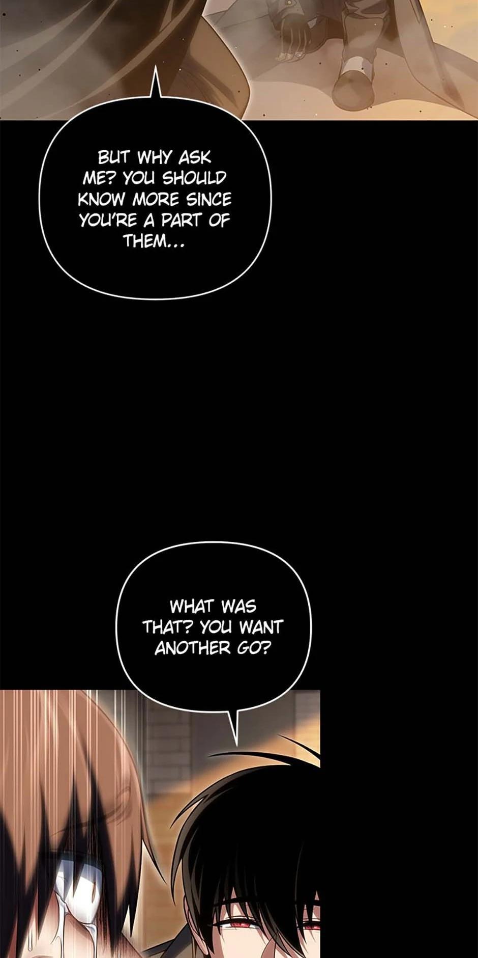 Player Who Returned 10,000 Years Later Chap 91 - Next Chap 92